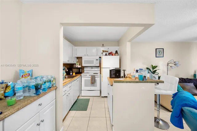 $69,999 | 446 Durham O, Unit 446, Deerfield Beach, FL 33442