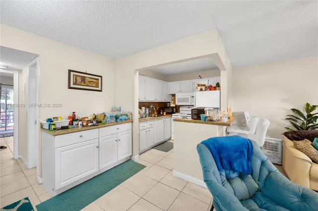 $69,999 | 446 Durham O, Unit 446, Deerfield Beach, FL 33442