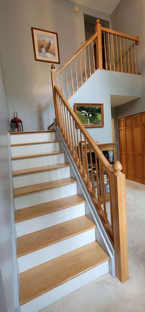 2127 South Princeton Road Baileyville, ME 04694 - Photo 20 of 30 image000009