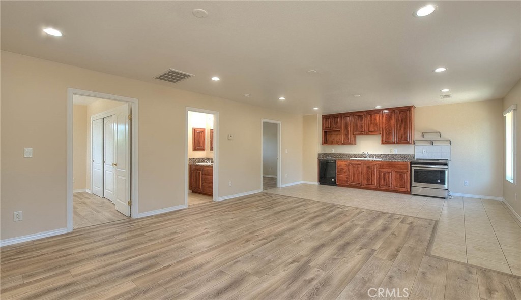17292 Bali Drive Riverside, CA 92504 - Photo 68 of 75