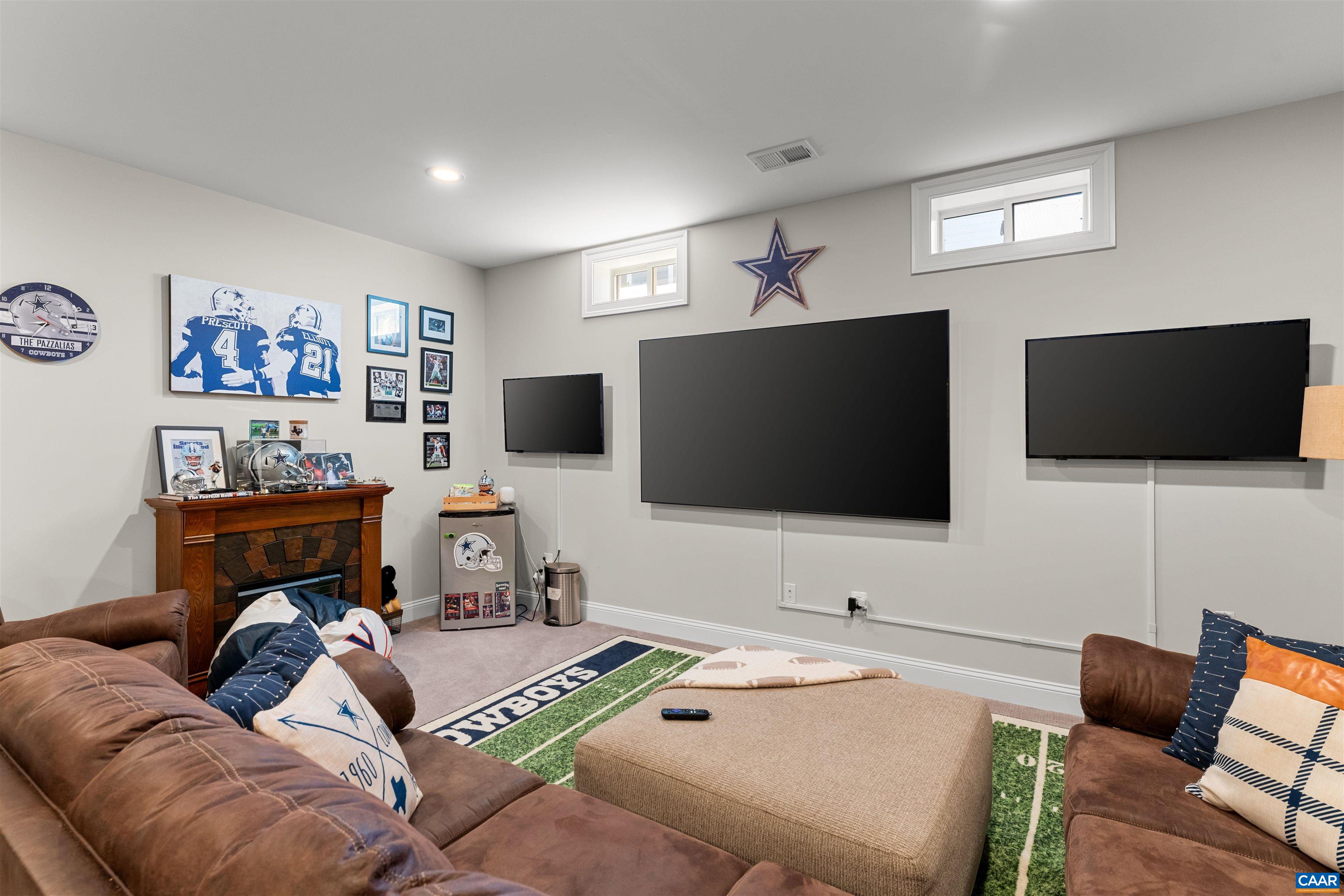 240 Glenleigh Road Charlottesville, VA 22911 - Photo 50 of 60