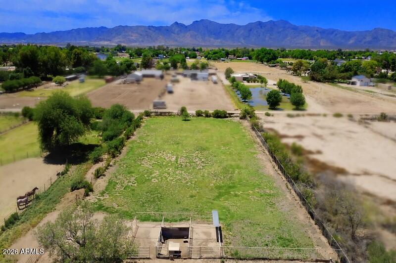 7320 North Citrus Road Waddell, AZ 85355 - Photo 53 of 62