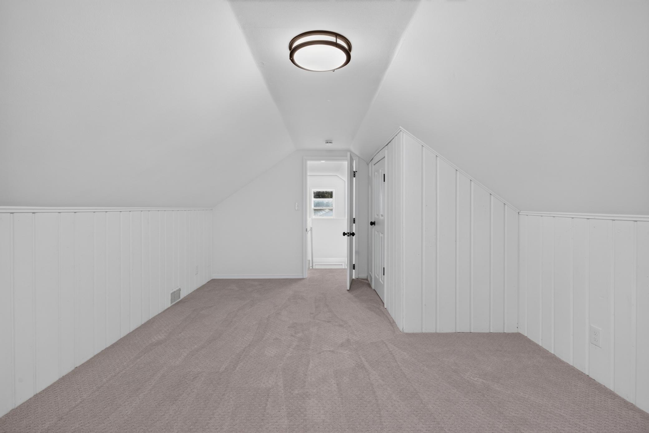 6375 Ware Road Lino Lakes, MN 55014 - Photo 17 of 38 Gallery Image 17