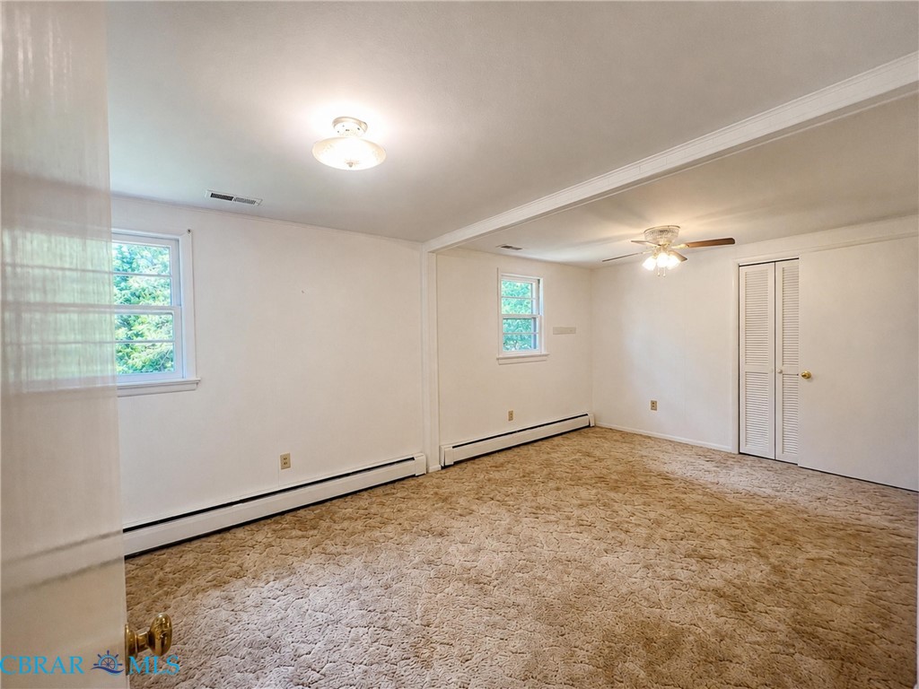 9147 Farys Mill Road Gloucester, VA 23061 - Photo 35 of 43