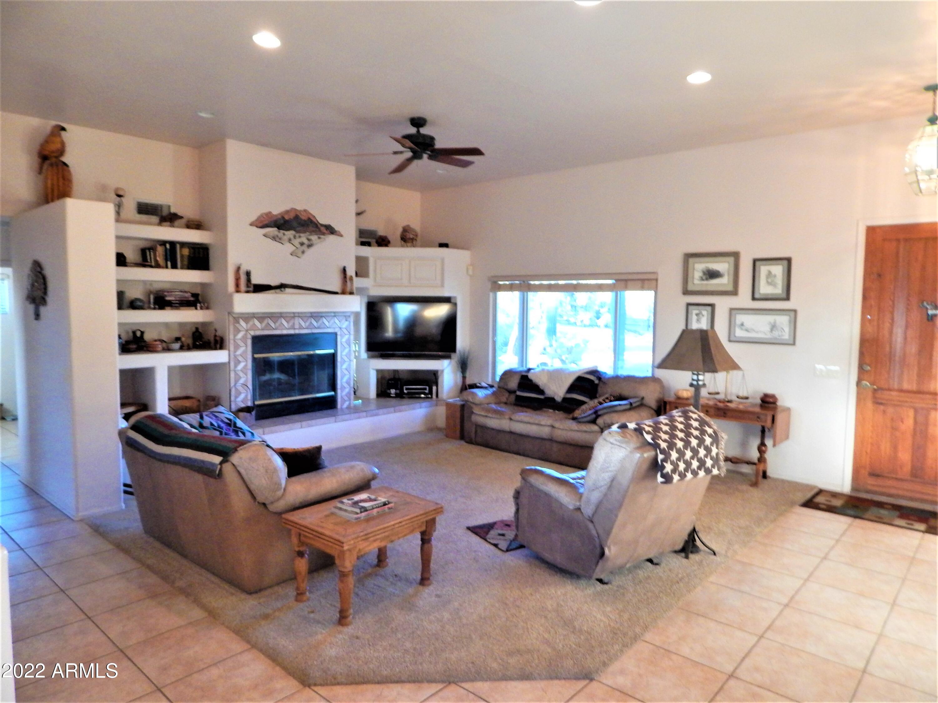 4680 North Tomahawk Road Apache Junction, AZ 85119 - Photo 11 of 25 DSCN3741