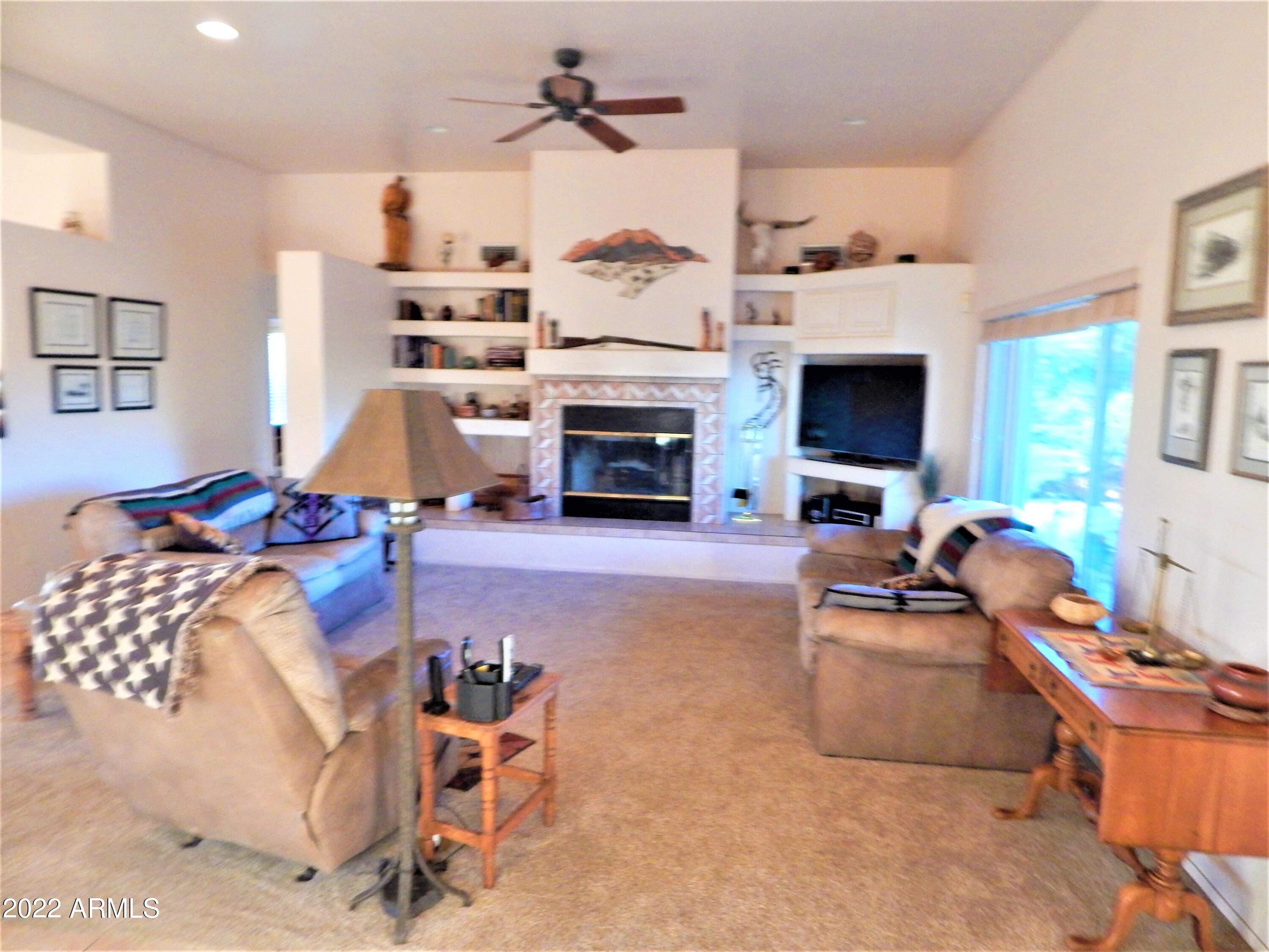4680 North Tomahawk Road Apache Junction, AZ 85119 - Photo 12 of 25 DSCN3742