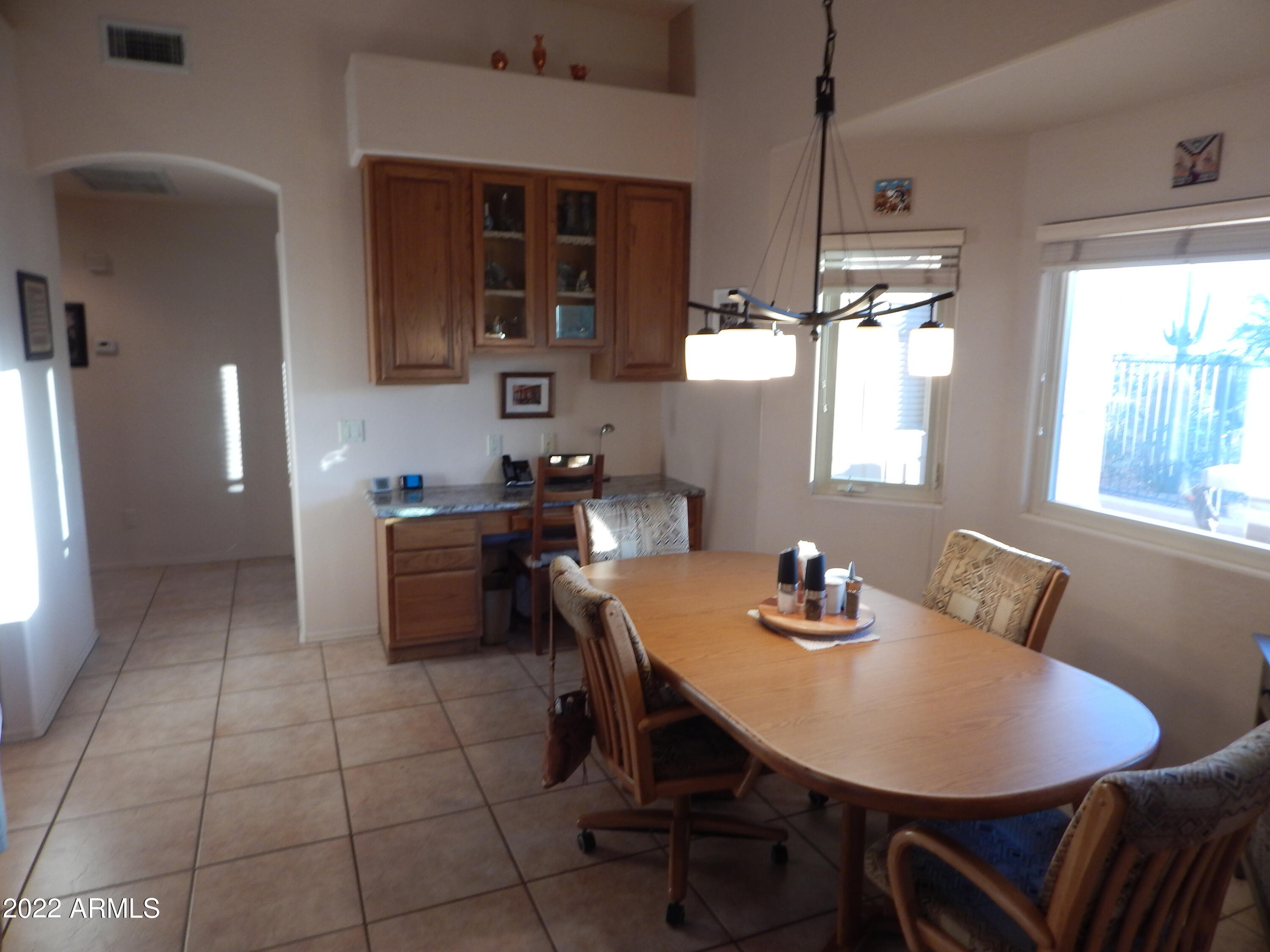 4680 North Tomahawk Road Apache Junction, AZ 85119 - Photo 16 of 25 DSCN3750