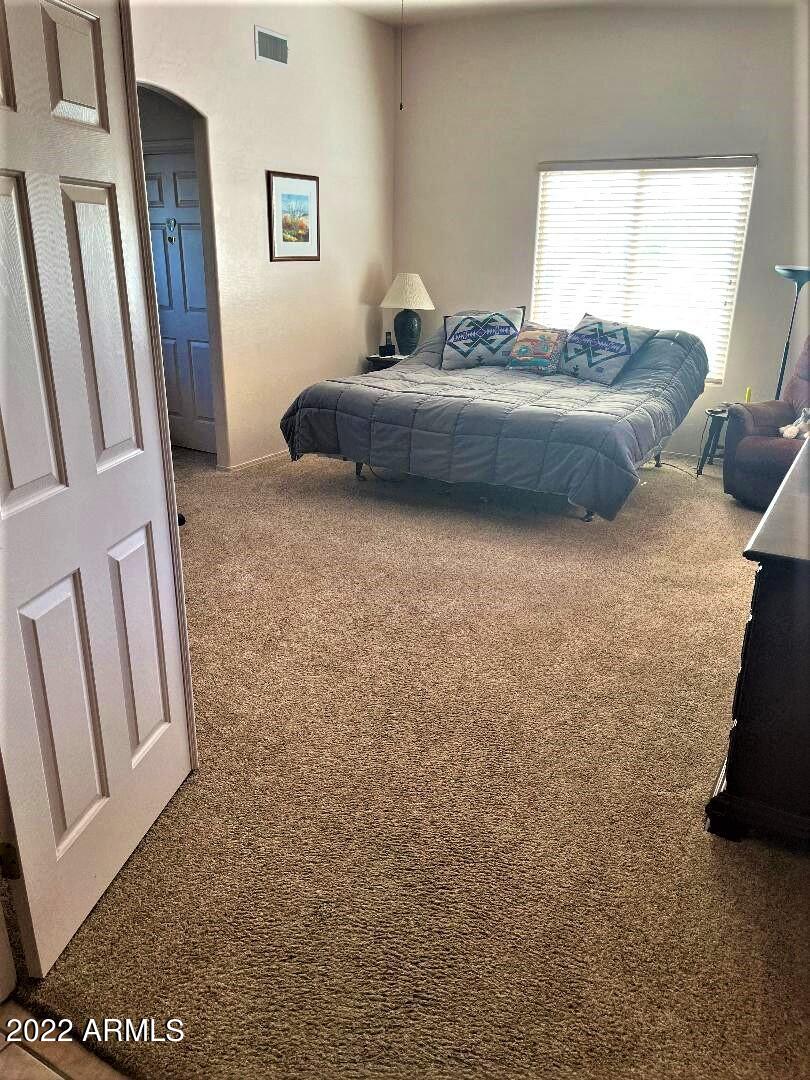 4680 North Tomahawk Road Apache Junction, AZ 85119 - Photo 18 of 25 master