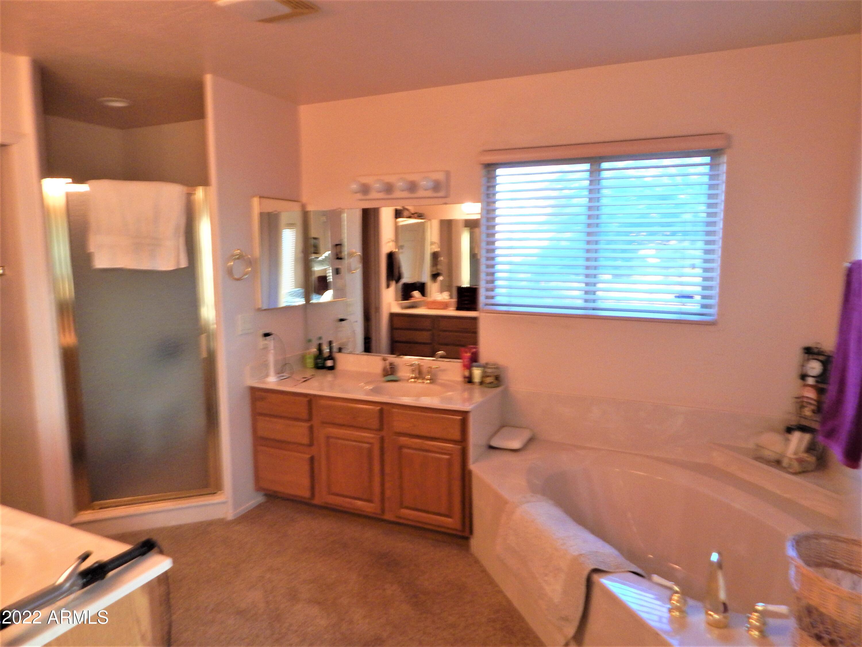 4680 North Tomahawk Road Apache Junction, AZ 85119 - Photo 19 of 25 DSCN3746