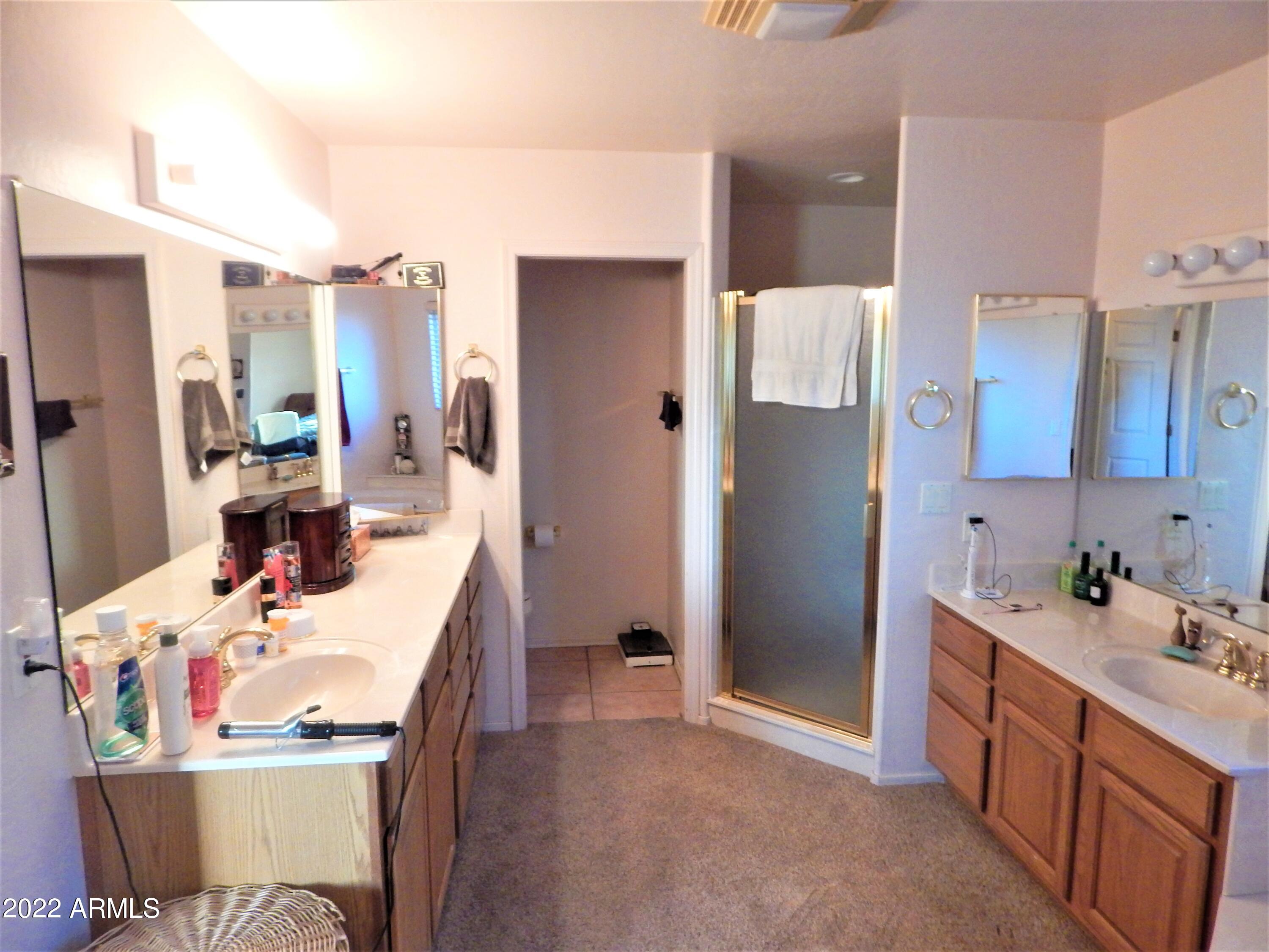 4680 North Tomahawk Road Apache Junction, AZ 85119 - Photo 20 of 25 DSCN3747