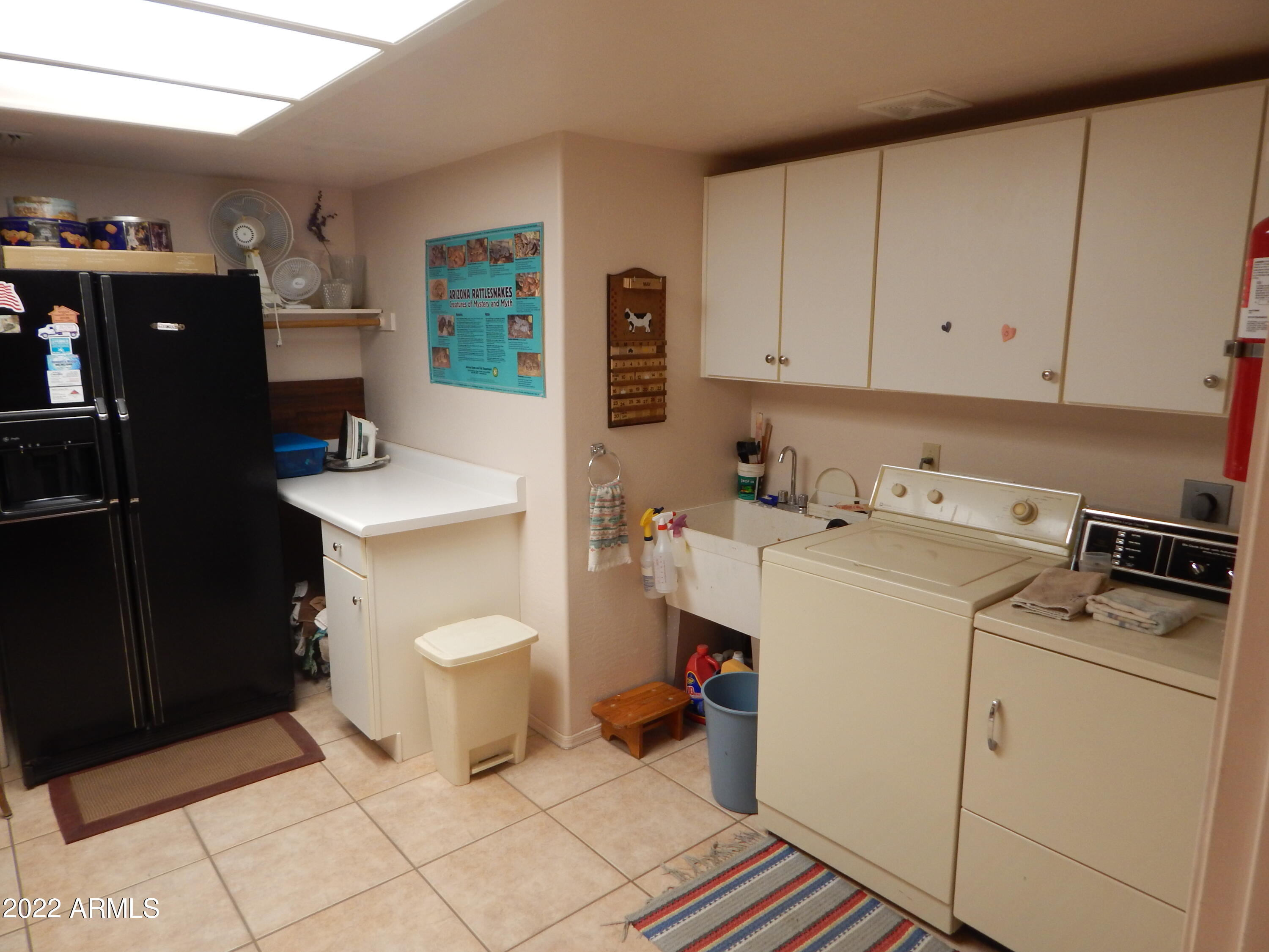 4680 North Tomahawk Road Apache Junction, AZ 85119 - Photo 21 of 25 DSCN3749