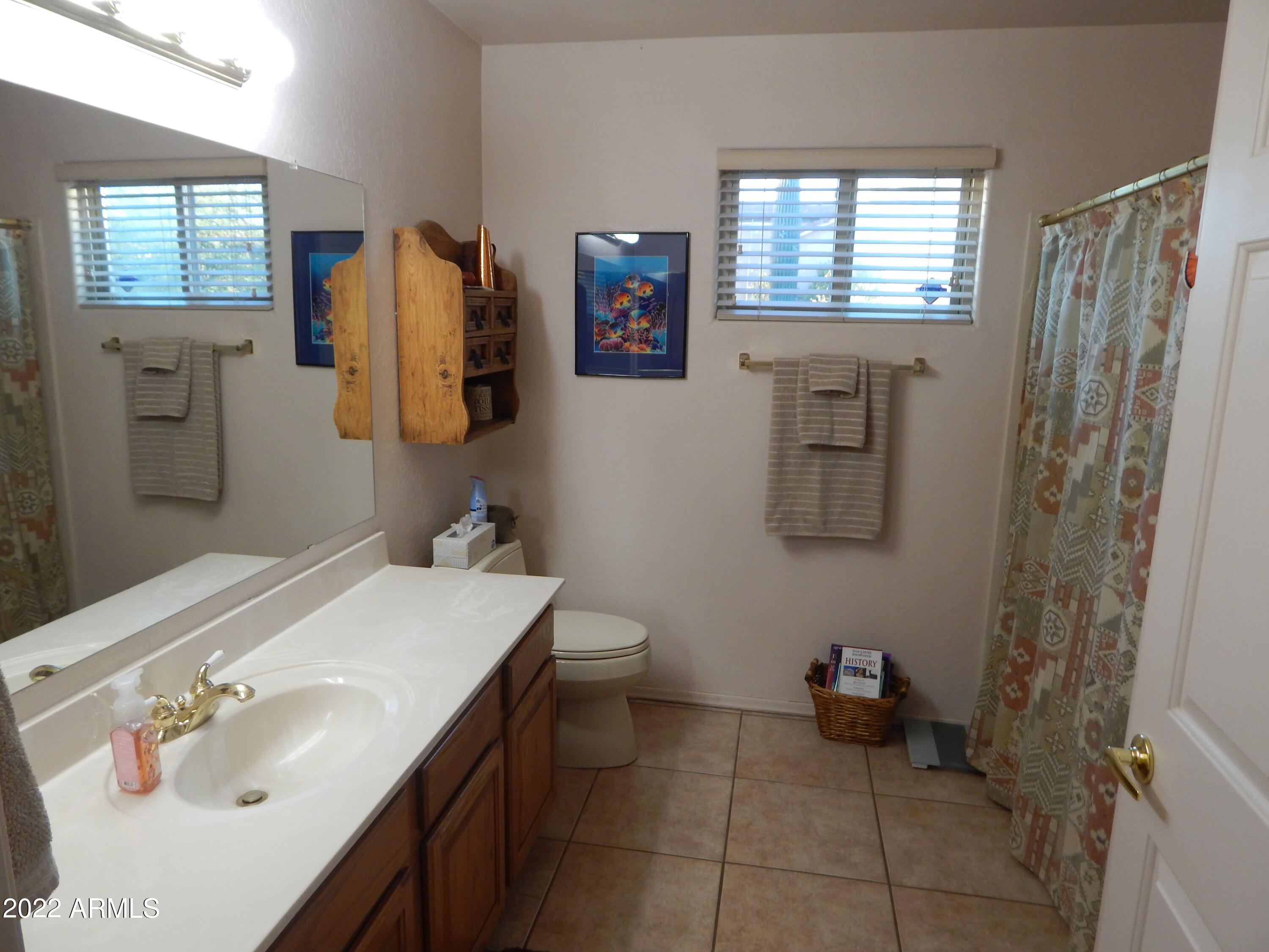 4680 North Tomahawk Road Apache Junction, AZ 85119 - Photo 25 of 25 DSCN3753