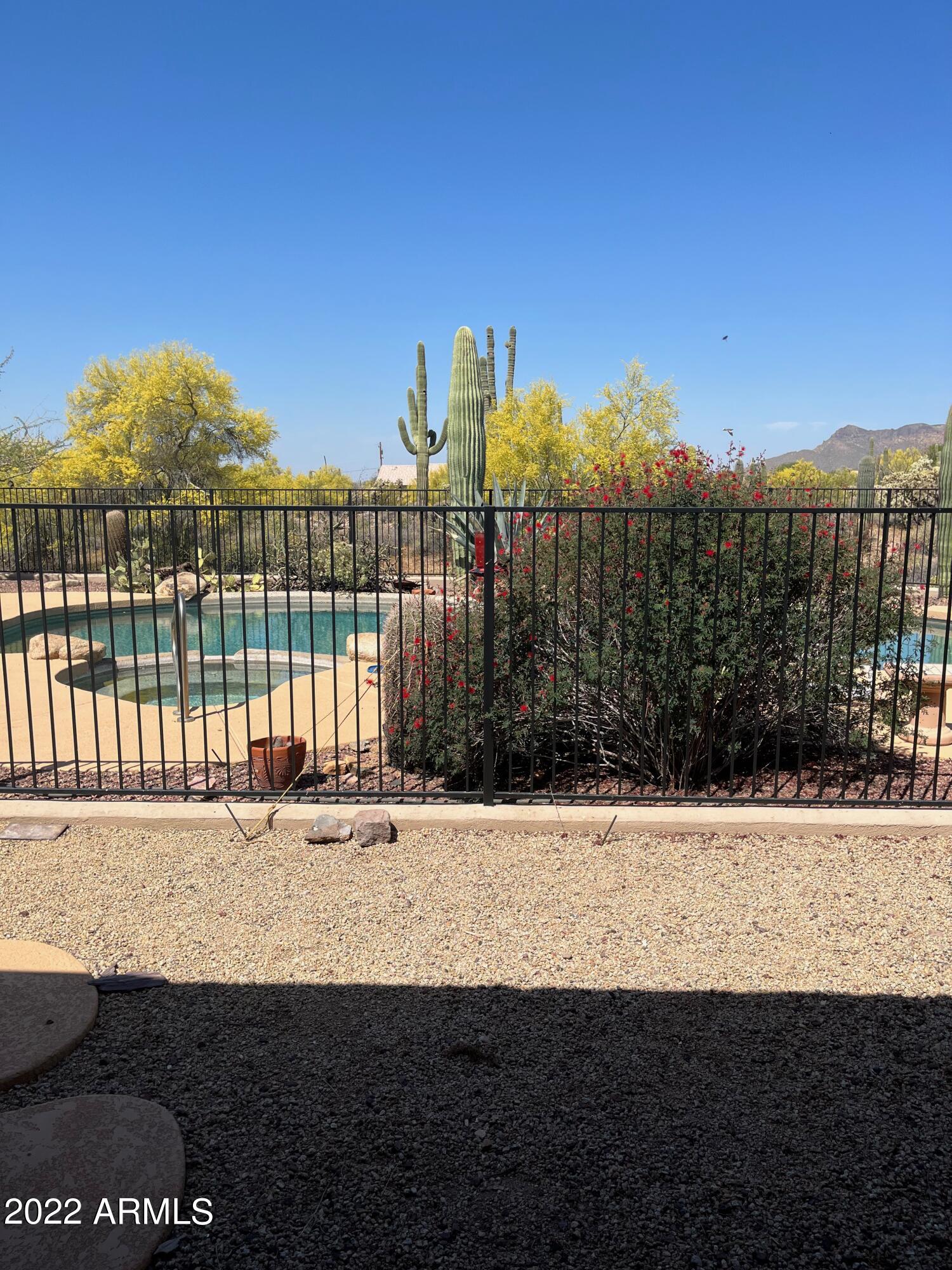 4680 North Tomahawk Road Apache Junction, AZ 85119 - Photo 5 of 25 IMG_0009