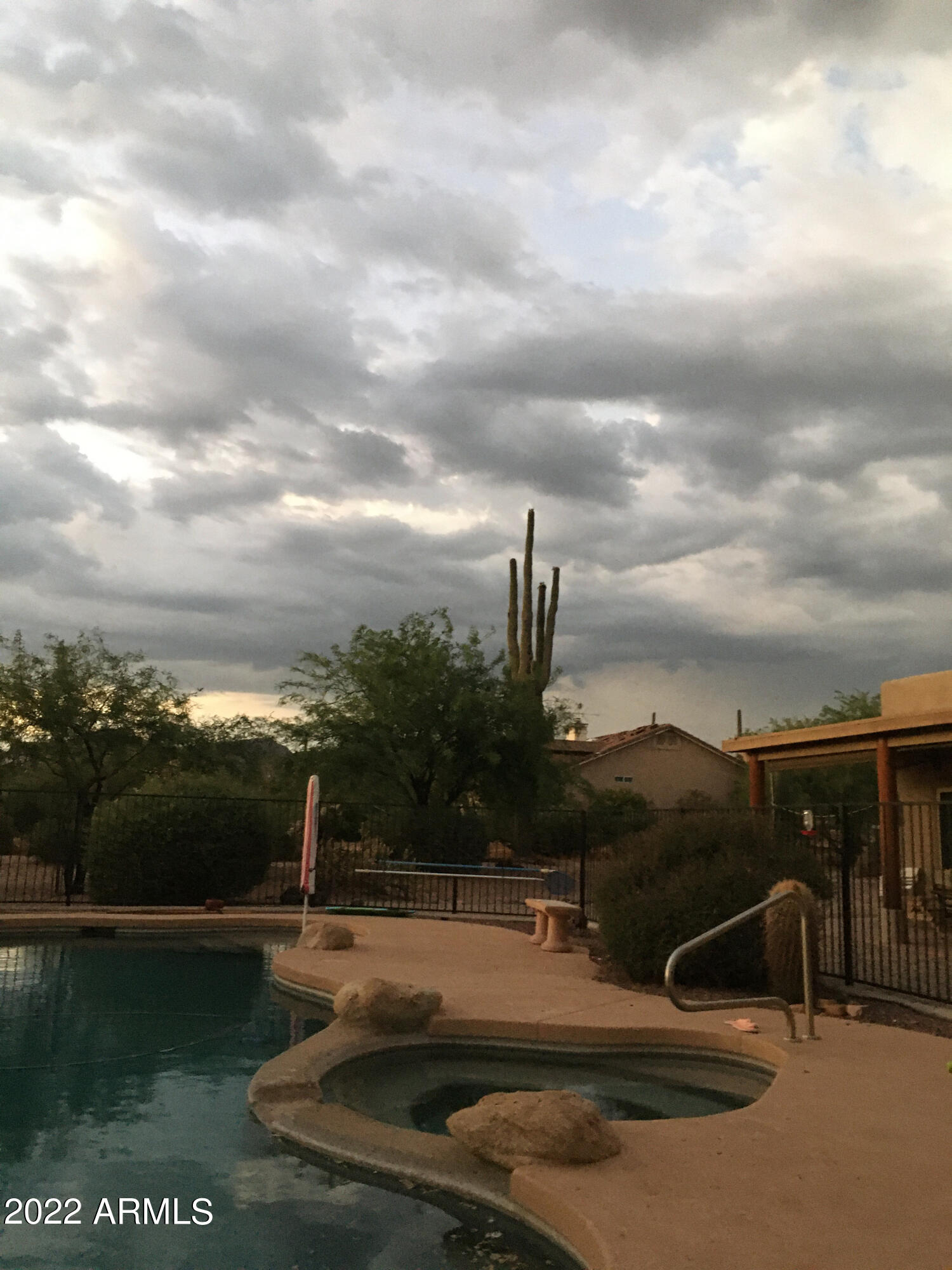 4680 North Tomahawk Road Apache Junction, AZ 85119 - Photo 6 of 25 IMG_2381