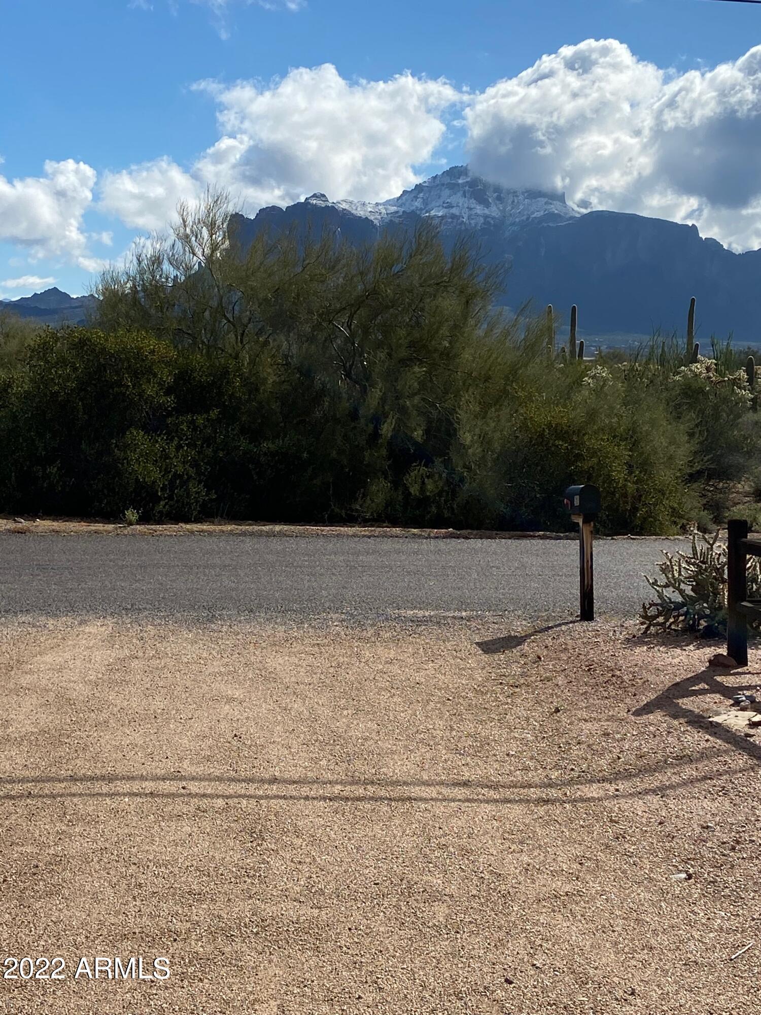 4680 North Tomahawk Road Apache Junction, AZ 85119 - Photo 8 of 25 IMG_1057