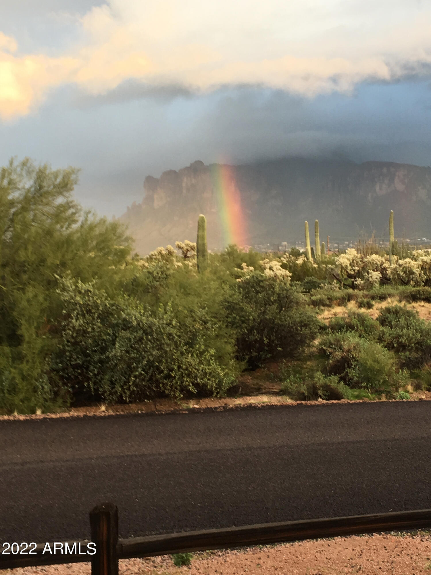 4680 North Tomahawk Road Apache Junction, AZ 85119 - Photo 10 of 25 IMG_2217