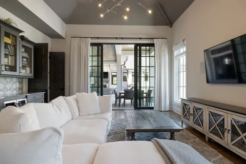 $5,500,000 | 756 Steadman Court, Brentwood, TN 37027