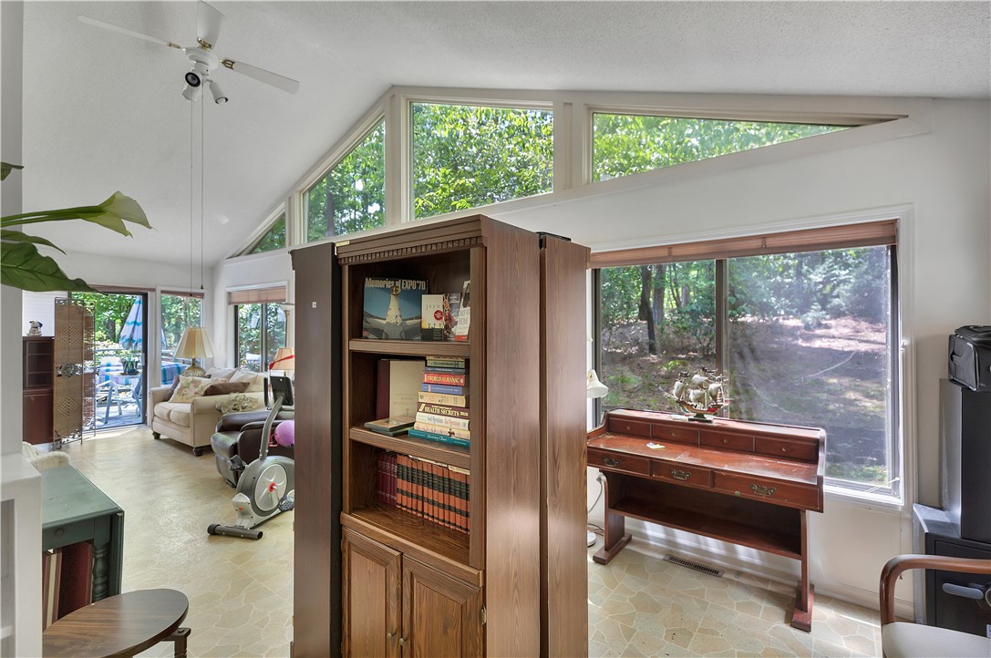 37 Par Harbor Way Salem, SC 29676 - Photo 12 of 49