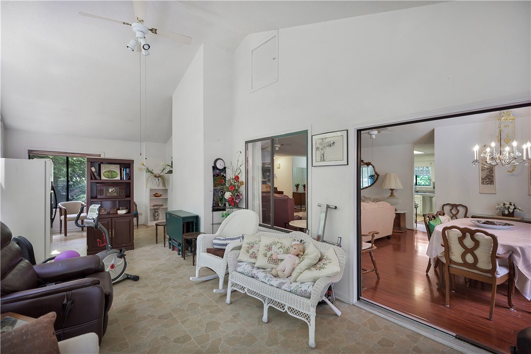 37 Par Harbor Way Salem, SC 29676 - Photo 13 of 49