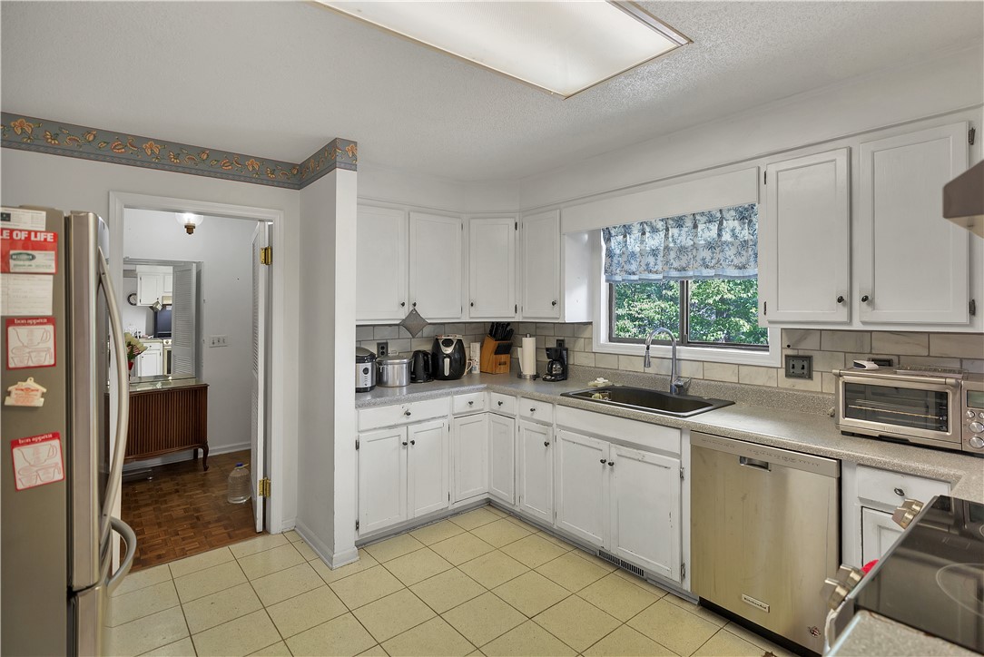 37 Par Harbor Way Salem, SC 29676 - Photo 14 of 49