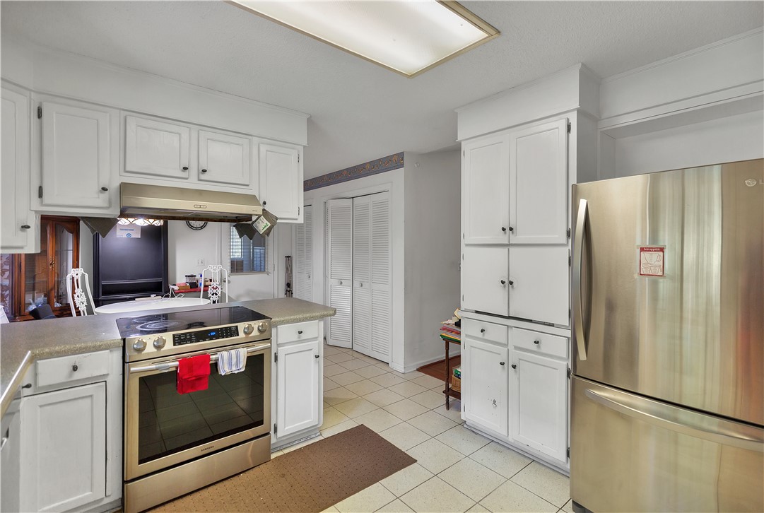 37 Par Harbor Way Salem, SC 29676 - Photo 15 of 49