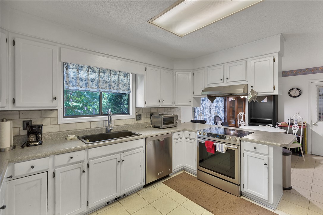 37 Par Harbor Way Salem, SC 29676 - Photo 16 of 49