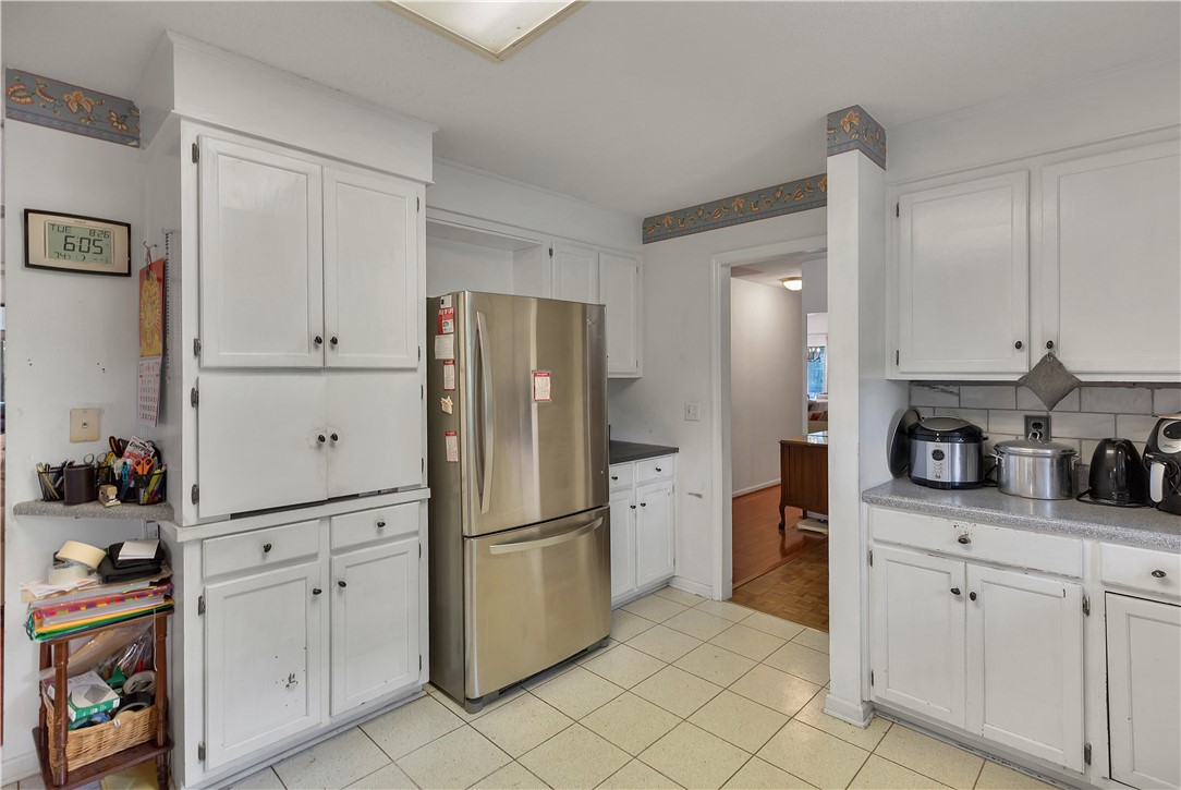 37 Par Harbor Way Salem, SC 29676 - Photo 17 of 49