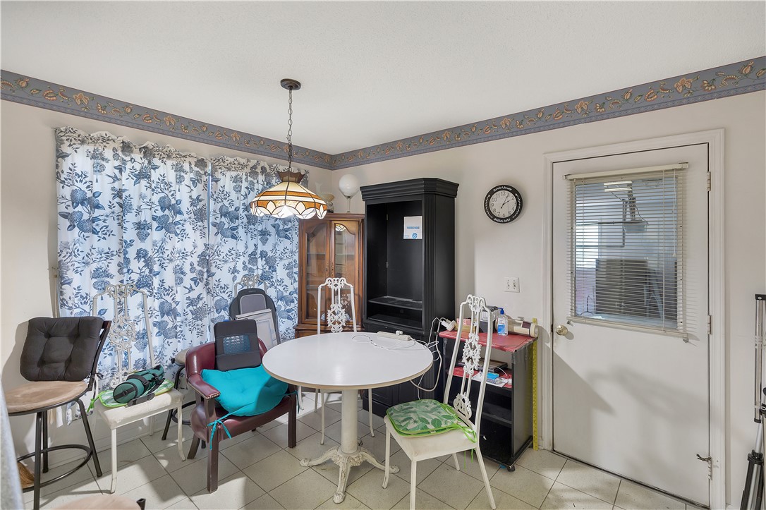 37 Par Harbor Way Salem, SC 29676 - Photo 18 of 49