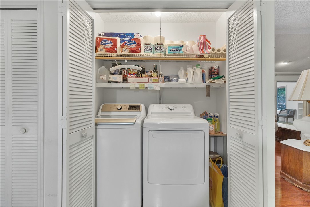 37 Par Harbor Way Salem, SC 29676 - Photo 19 of 49