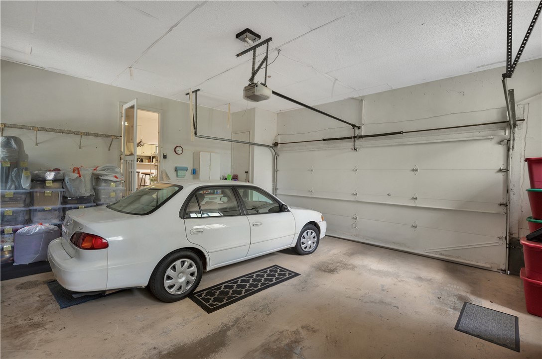 37 Par Harbor Way Salem, SC 29676 - Photo 20 of 49