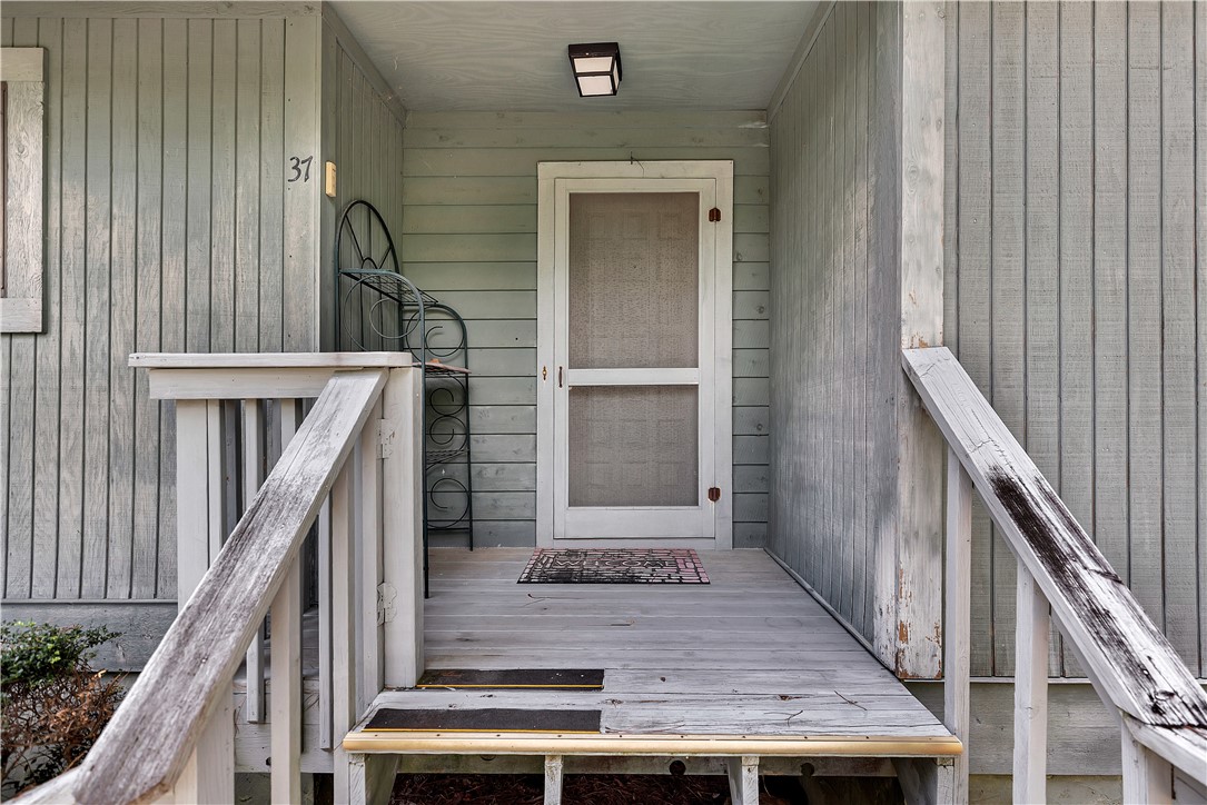 37 Par Harbor Way Salem, SC 29676 - Photo 2 of 49