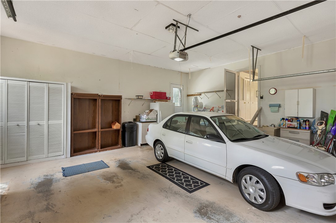 37 Par Harbor Way Salem, SC 29676 - Photo 21 of 49