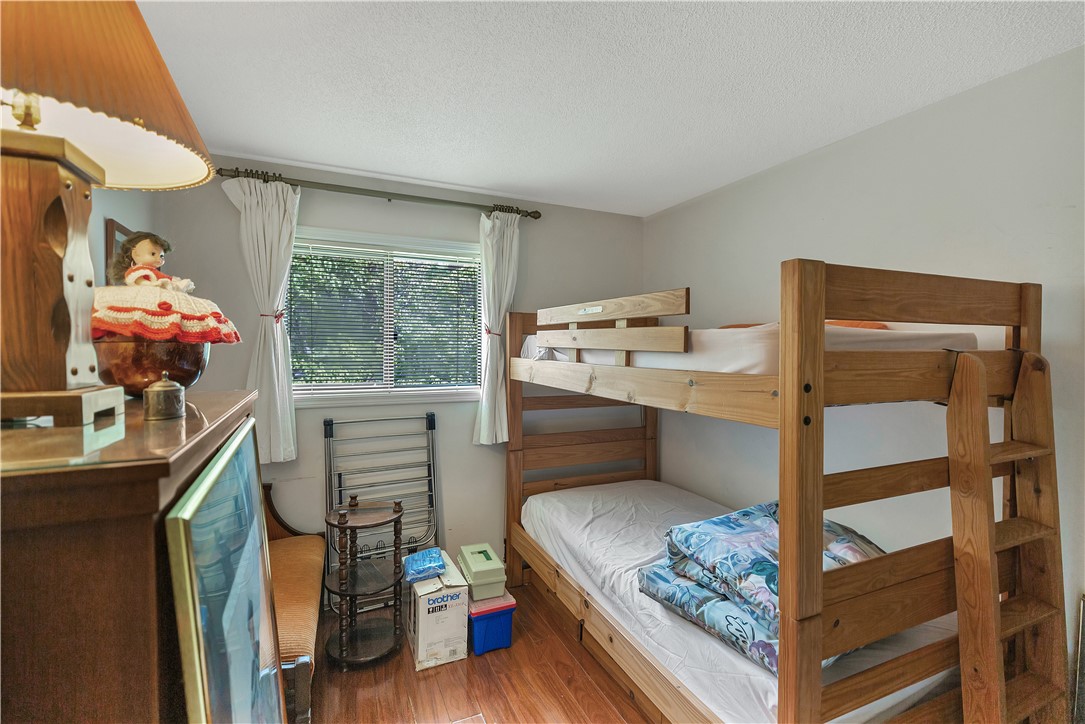 37 Par Harbor Way Salem, SC 29676 - Photo 22 of 49