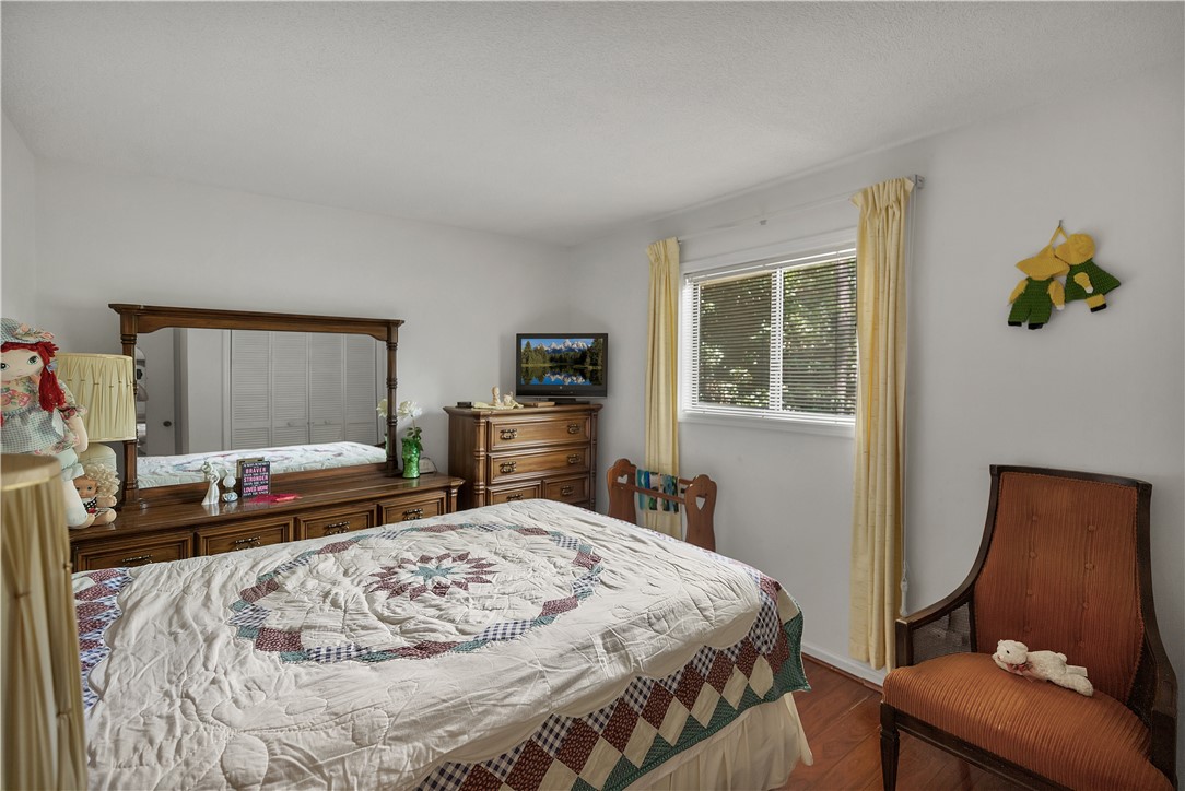 37 Par Harbor Way Salem, SC 29676 - Photo 23 of 49