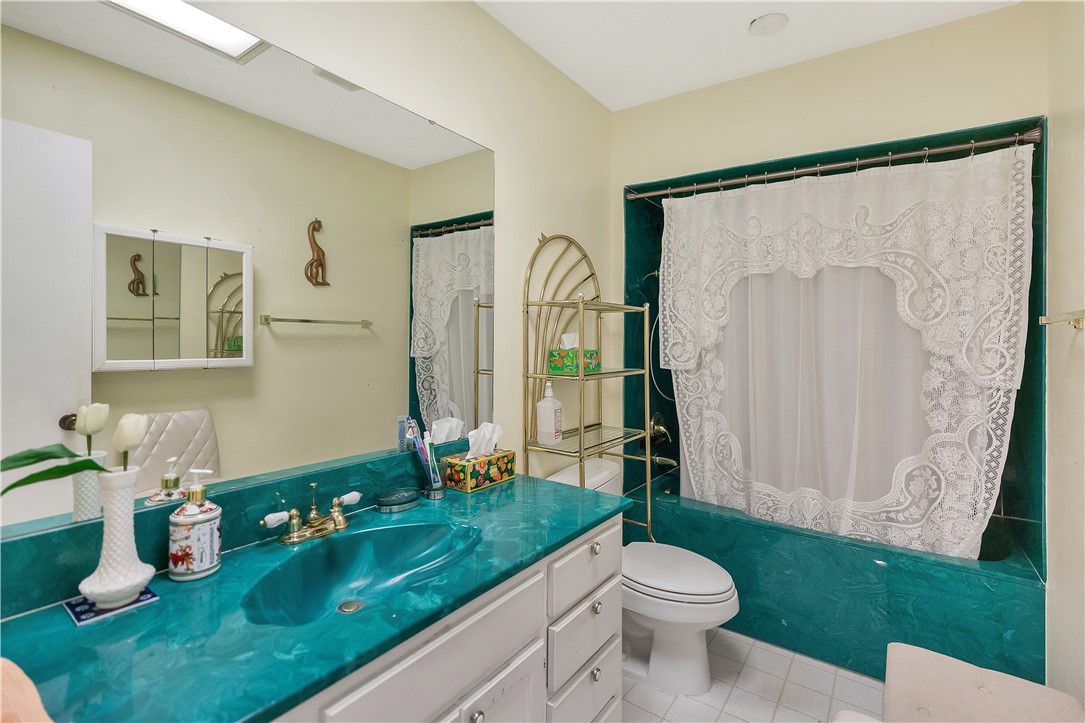 37 Par Harbor Way Salem, SC 29676 - Photo 24 of 49