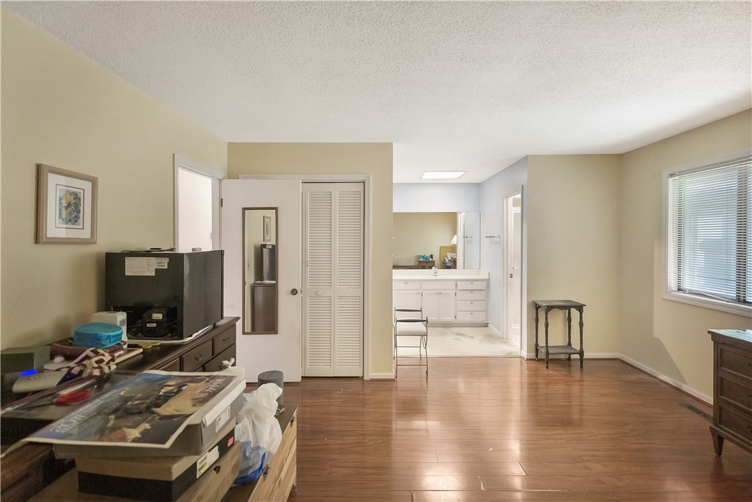 37 Par Harbor Way Salem, SC 29676 - Photo 26 of 49