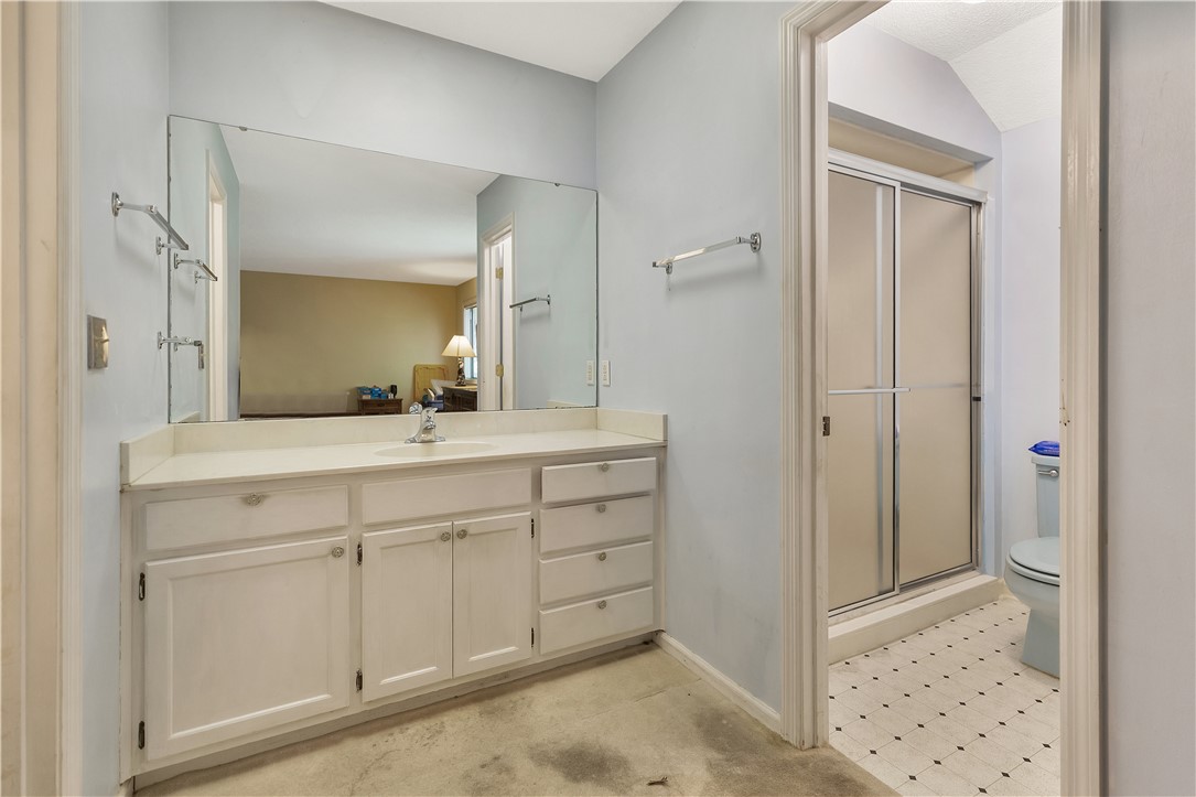 37 Par Harbor Way Salem, SC 29676 - Photo 27 of 49