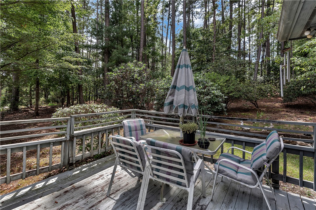 37 Par Harbor Way Salem, SC 29676 - Photo 28 of 49