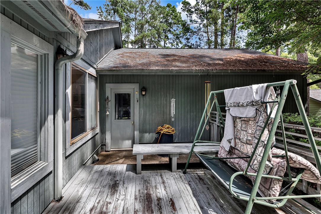 37 Par Harbor Way Salem, SC 29676 - Photo 29 of 49