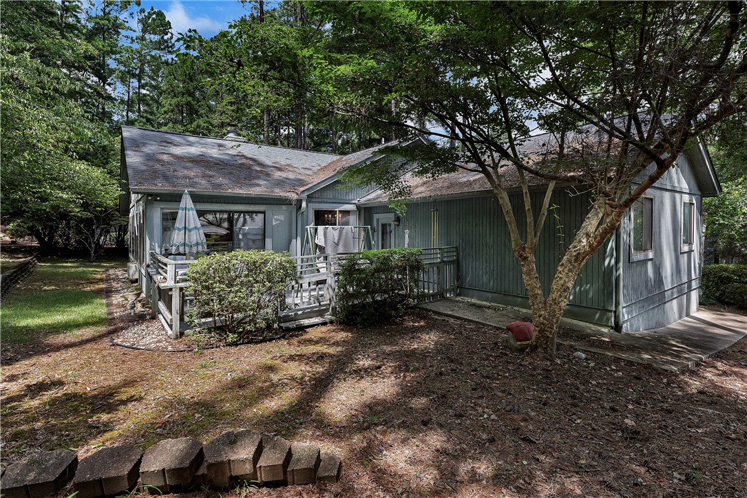 37 Par Harbor Way Salem, SC 29676 - Photo 30 of 49