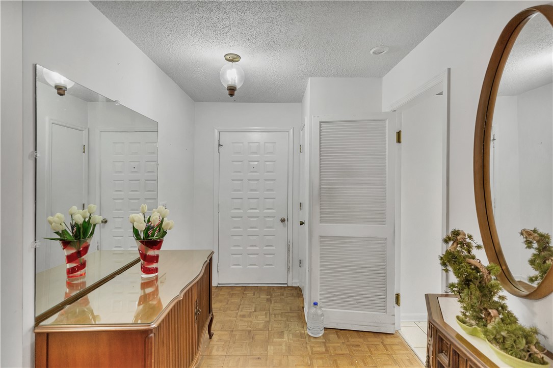 37 Par Harbor Way Salem, SC 29676 - Photo 3 of 49