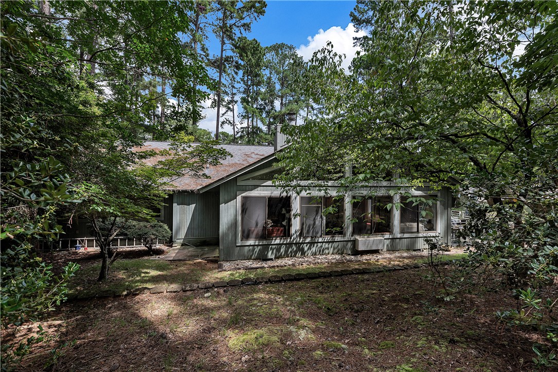 37 Par Harbor Way Salem, SC 29676 - Photo 31 of 49