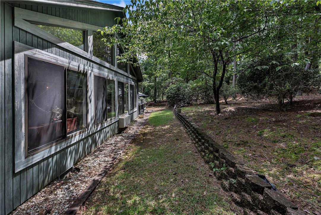 37 Par Harbor Way Salem, SC 29676 - Photo 32 of 49