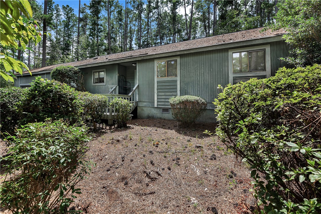 37 Par Harbor Way Salem, SC 29676 - Photo 33 of 49