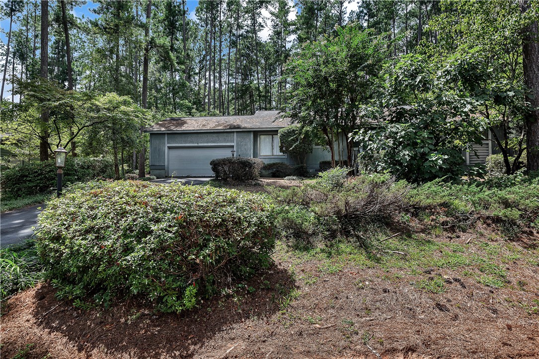 37 Par Harbor Way Salem, SC 29676 - Photo 34 of 49