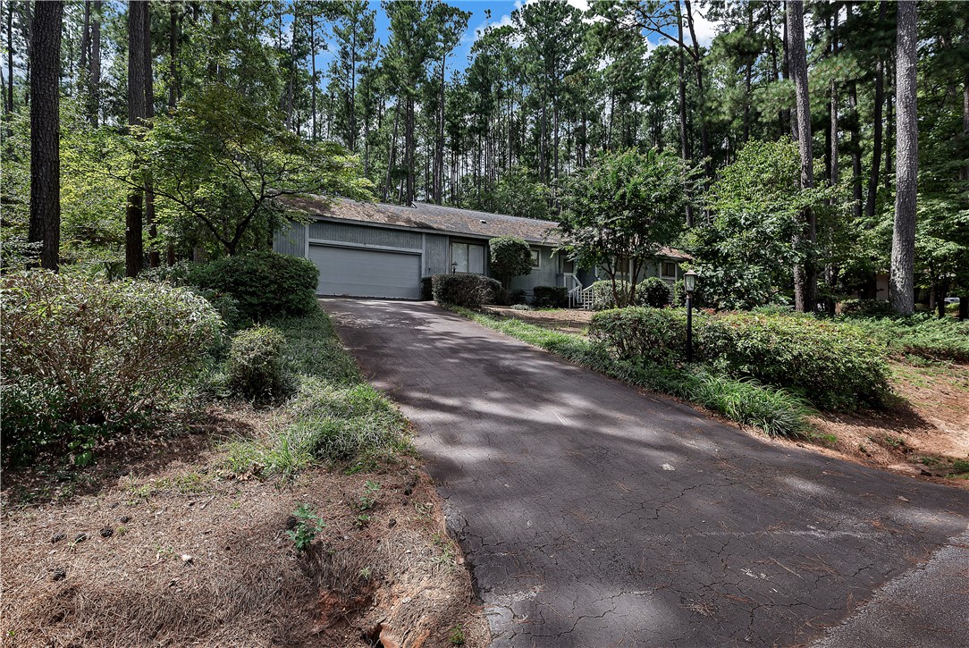 37 Par Harbor Way Salem, SC 29676 - Photo 35 of 49