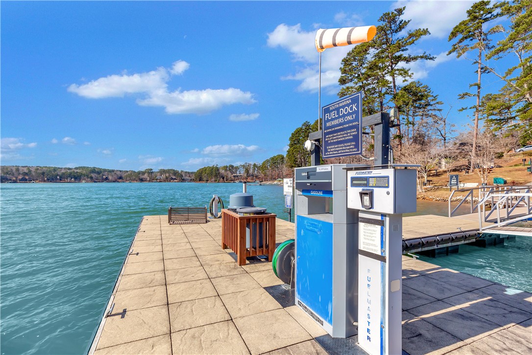 37 Par Harbor Way Salem, SC 29676 - Photo 36 of 49