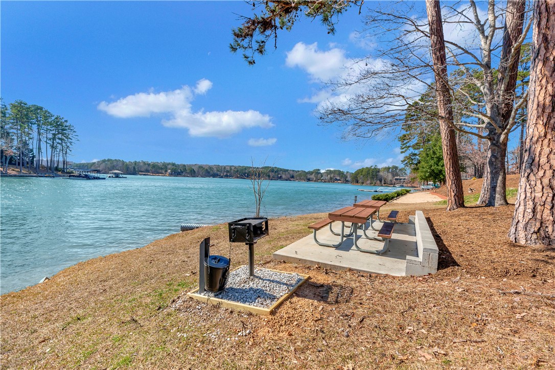 37 Par Harbor Way Salem, SC 29676 - Photo 37 of 49