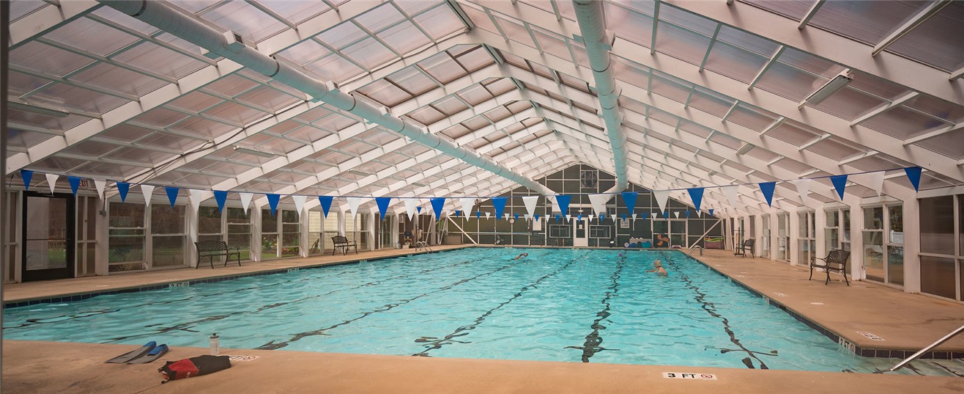 37 Par Harbor Way Salem, SC 29676 - Photo 44 of 49