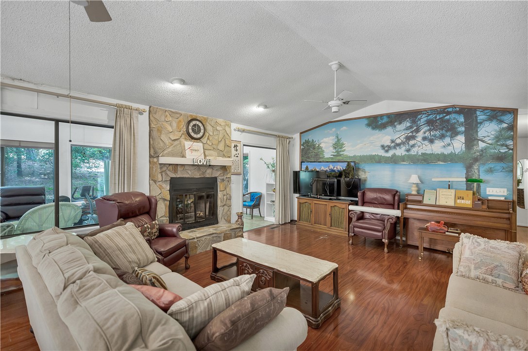 37 Par Harbor Way Salem, SC 29676 - Photo 7 of 49